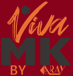 VivaMK logo
