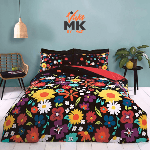 bedding