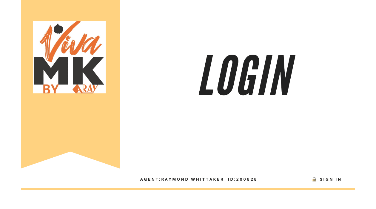 You are currently viewing VivaMK Login