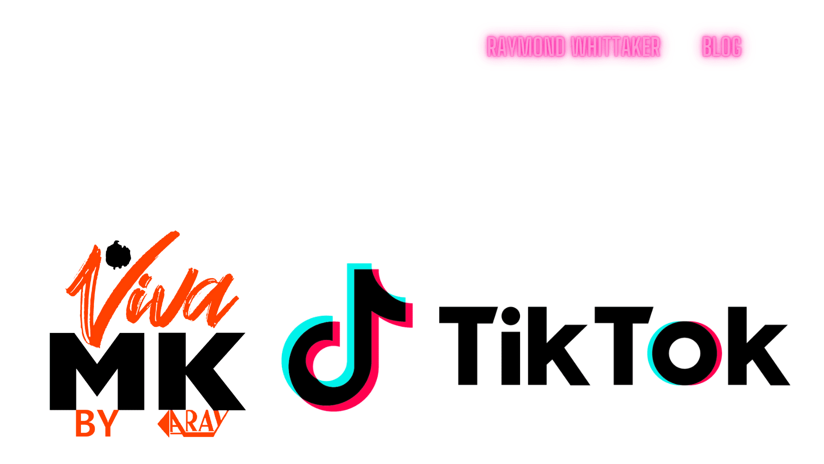 You are currently viewing VivaMK Tik Tok