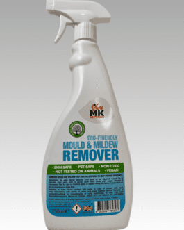 Mould & Mildew Remover Lemon – Eco