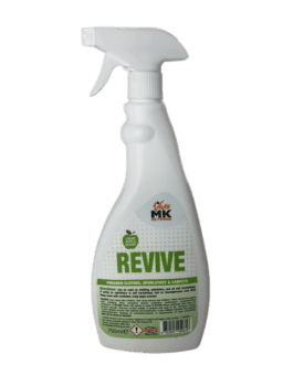 Revive Fabric