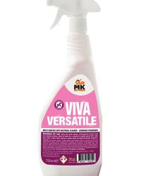 VivaMK Versatile Anti-Bac Cleaner Viva Versatile Anti-Bac Cleaner